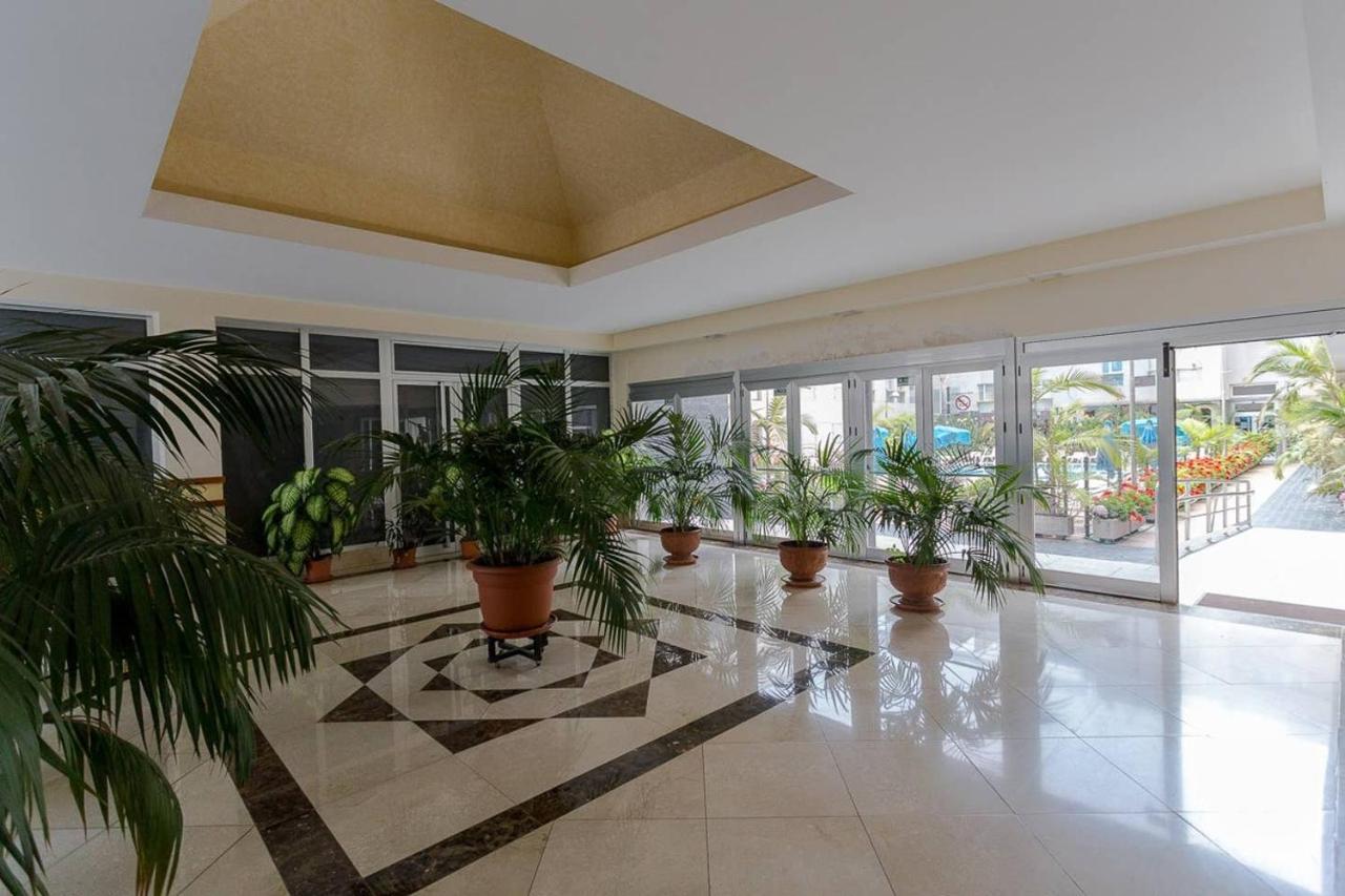 Sardina Penthouse Dreams Ferienhaus
