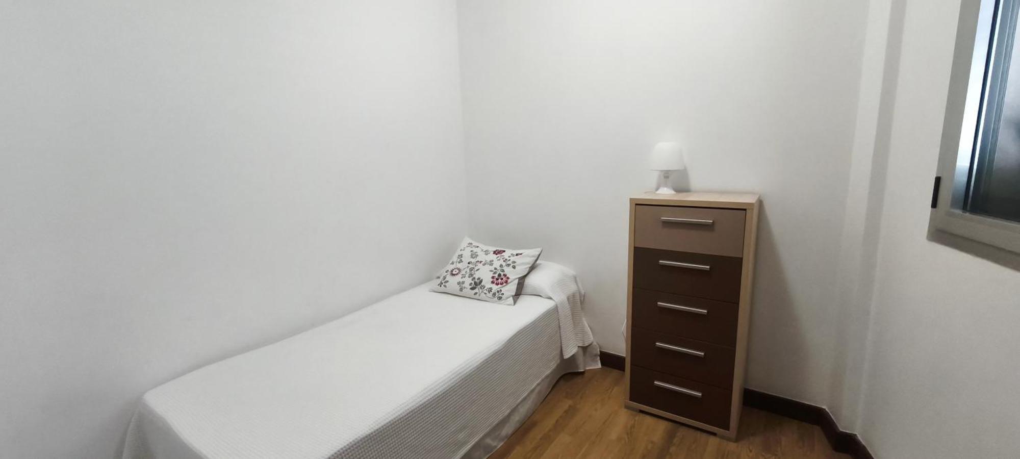 Hébergement de vacances Sardina Penthouse Dreams *